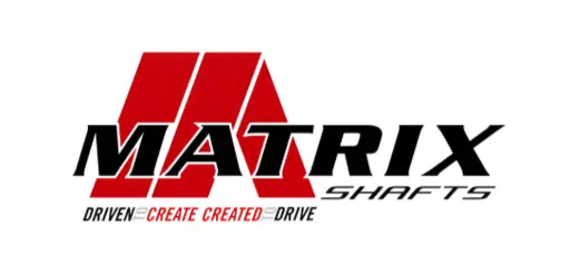 Matrix Golf Shafts Hong Kong